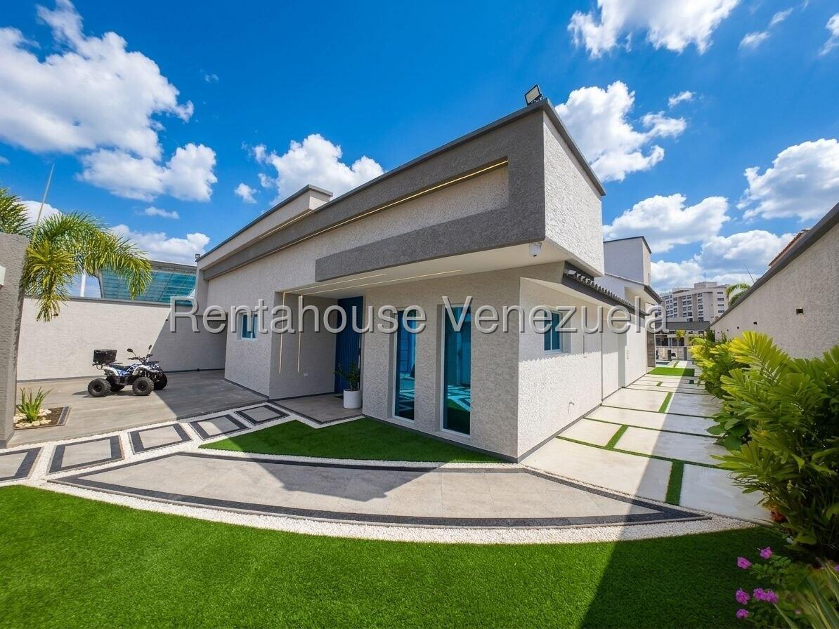 Duplex 4 hab con canal privado Puerto Encantado
