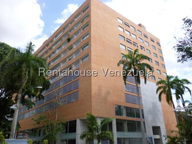 Alquiler Apartamento amoblado Las Mercedes