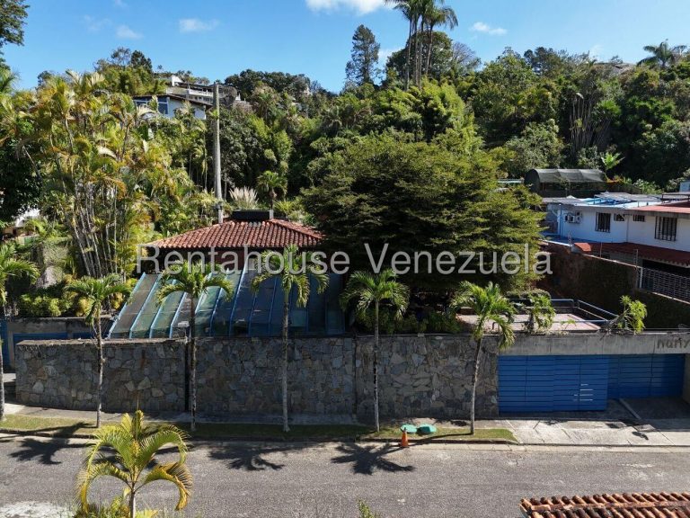 Casa 5 hab una planta con piscina en El Placer