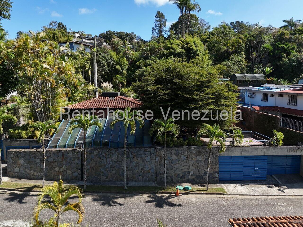 Casa 5 hab una planta con piscina en El Placer