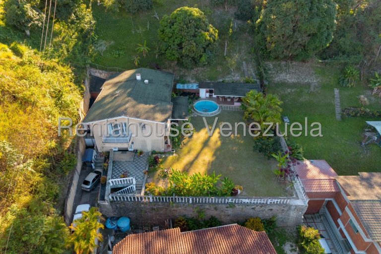 Casa 6 habitaciones con vista panorámica en El Placer