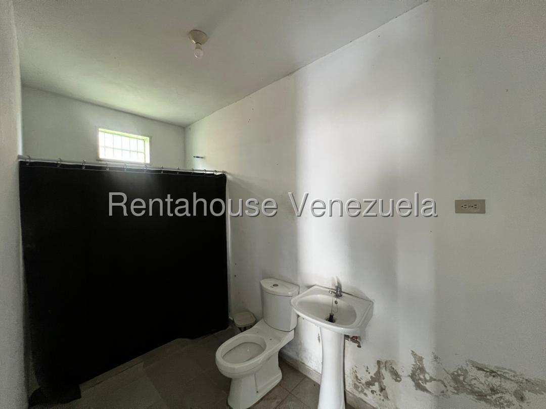Foto 12