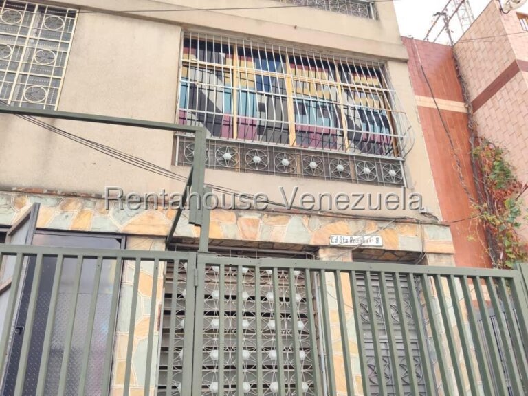 Local Comercial Catia