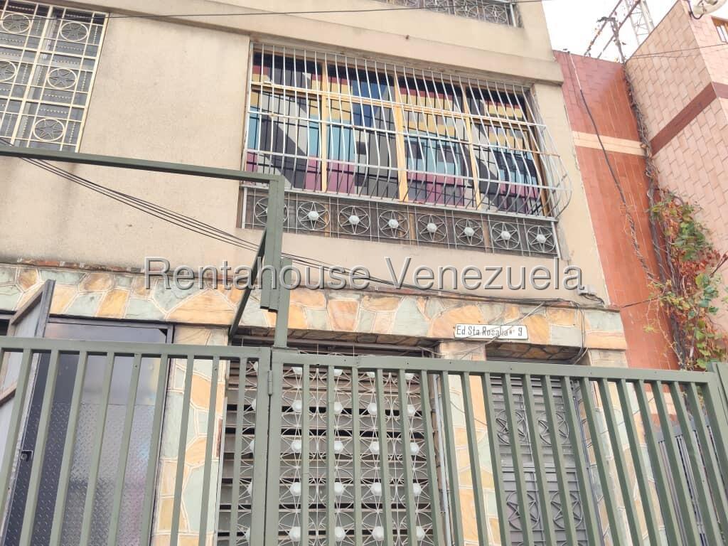 Local Comercial Catia