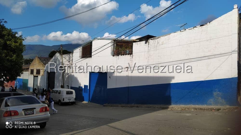 Local Comercial Prado de Maria