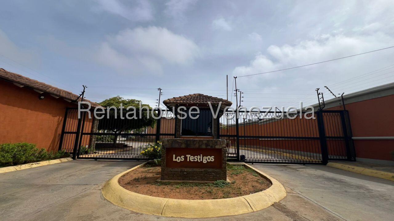 Casa Maneiro