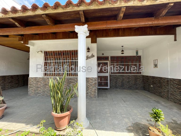 Casa La Orquidea