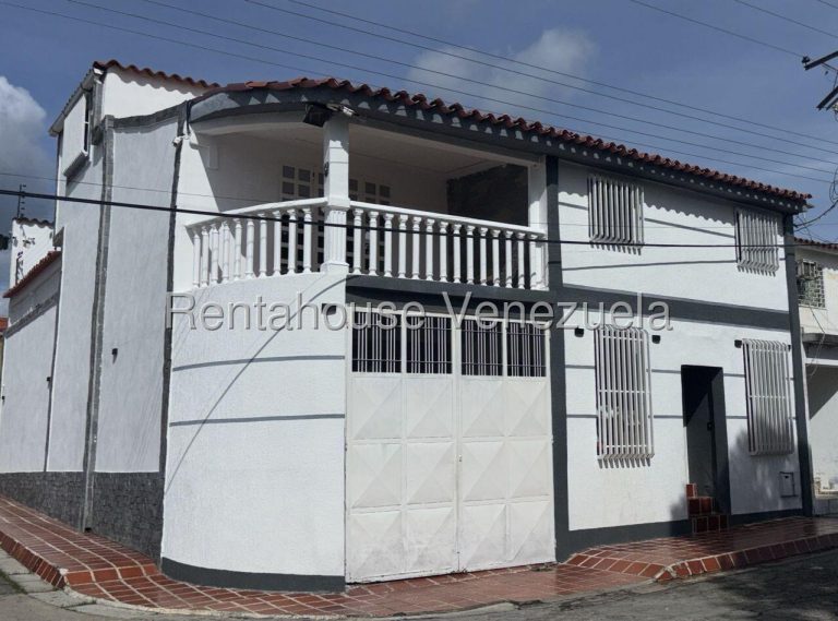 Casa Mata Linda