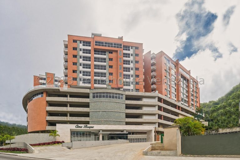 PH 225m²/Venta La Boyera (Obra Blanca + Financia