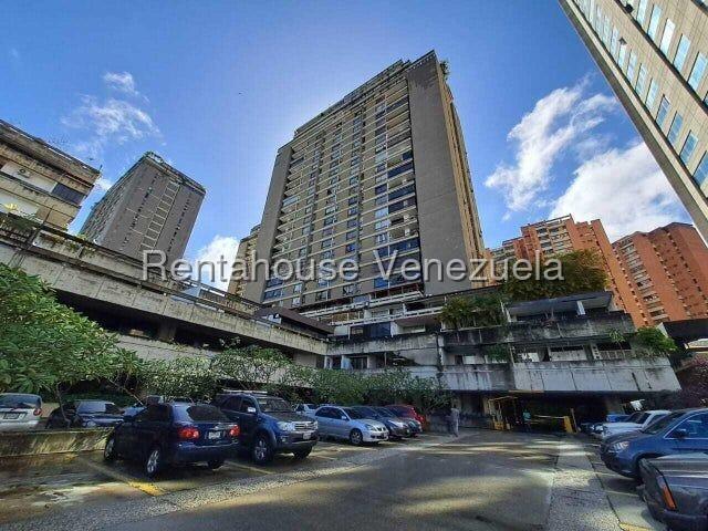 Apartamento Prado Humboldt