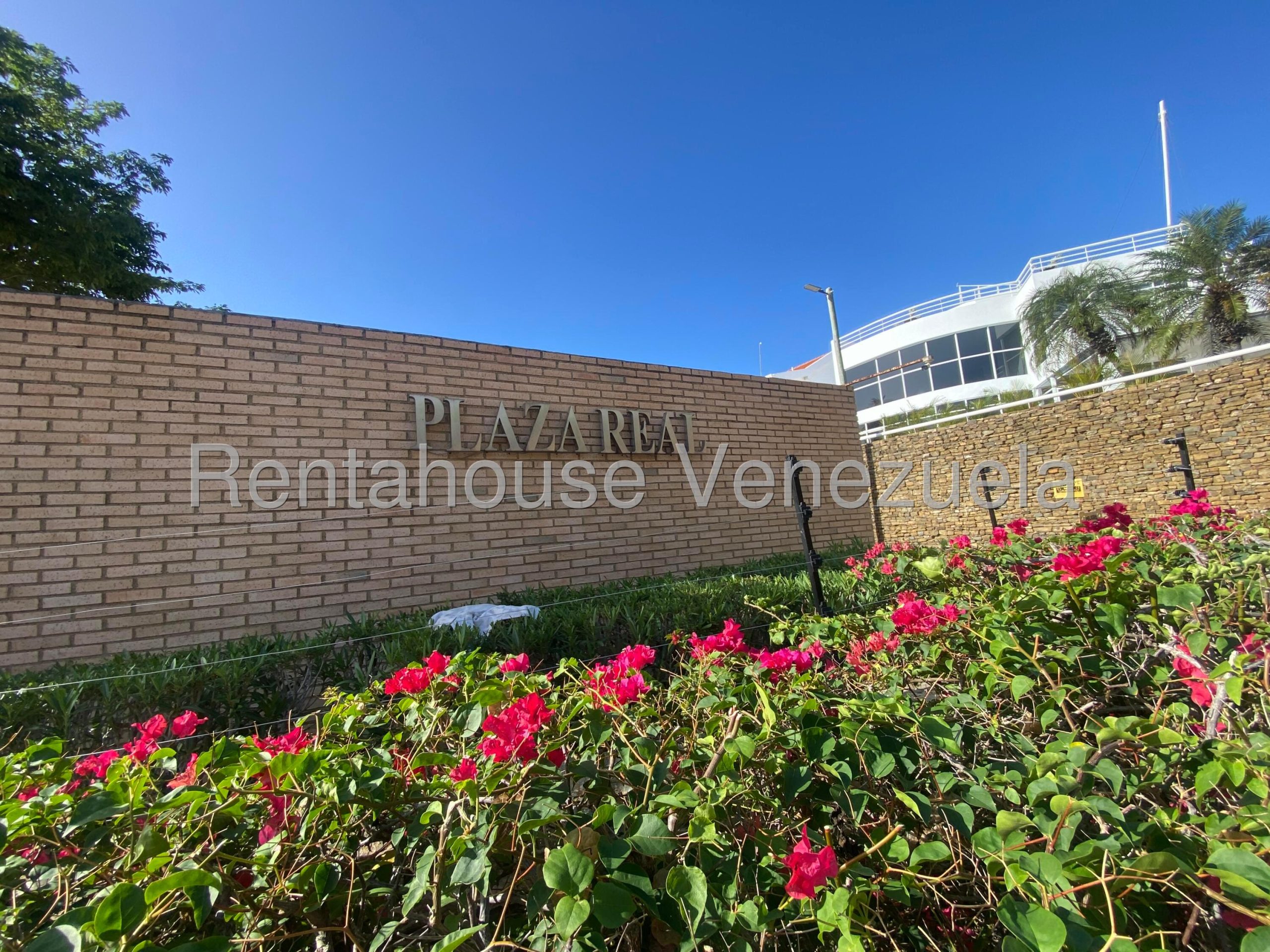 Townhouse Playa Moreno