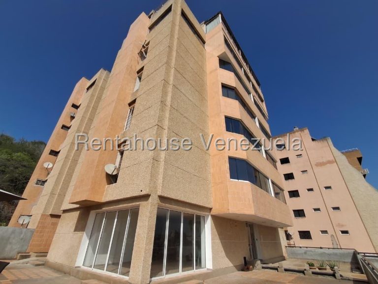 Apartamento Pampatar