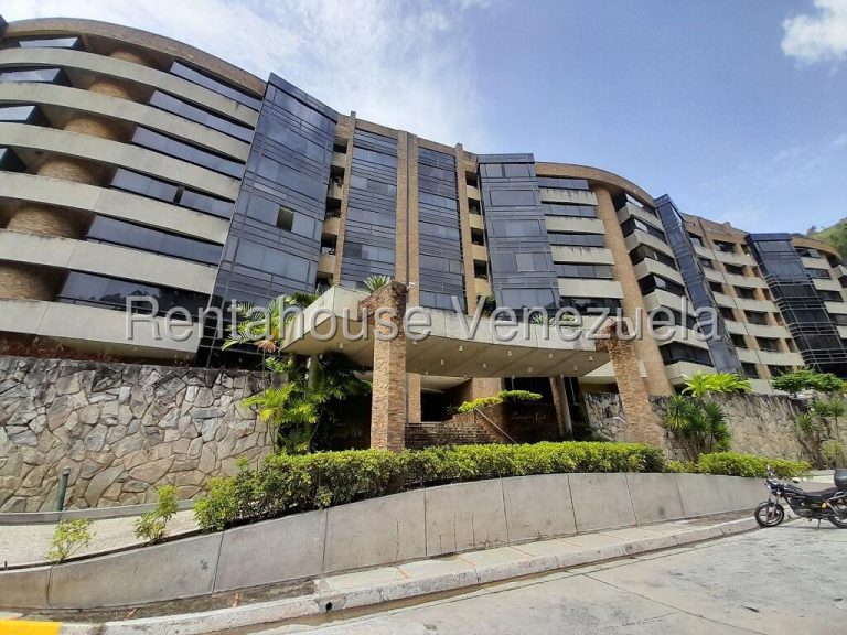 Apartamento Lomas de La Lagunita