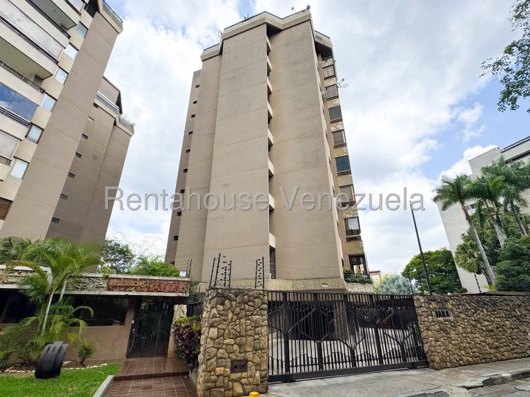 Apartamento Las Mesetas de Santa Rosa de Lima