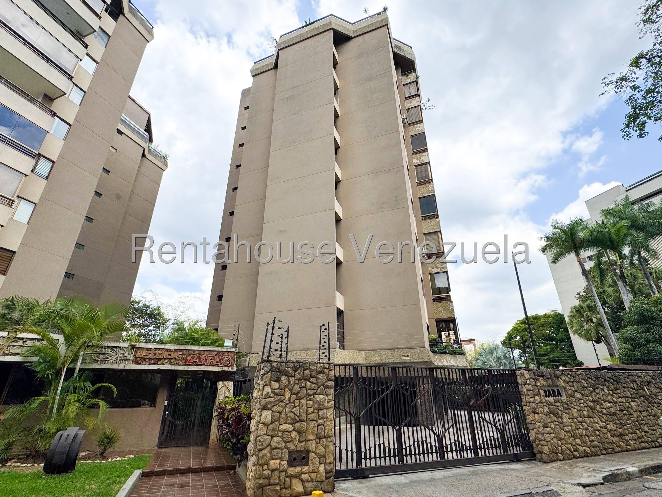 Apartamento Las Mesetas de Santa Rosa de Lima