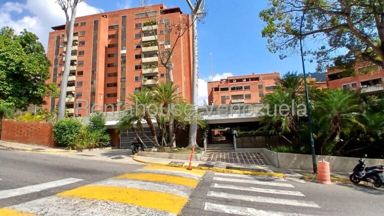 Apartamento Las Esmeraldas