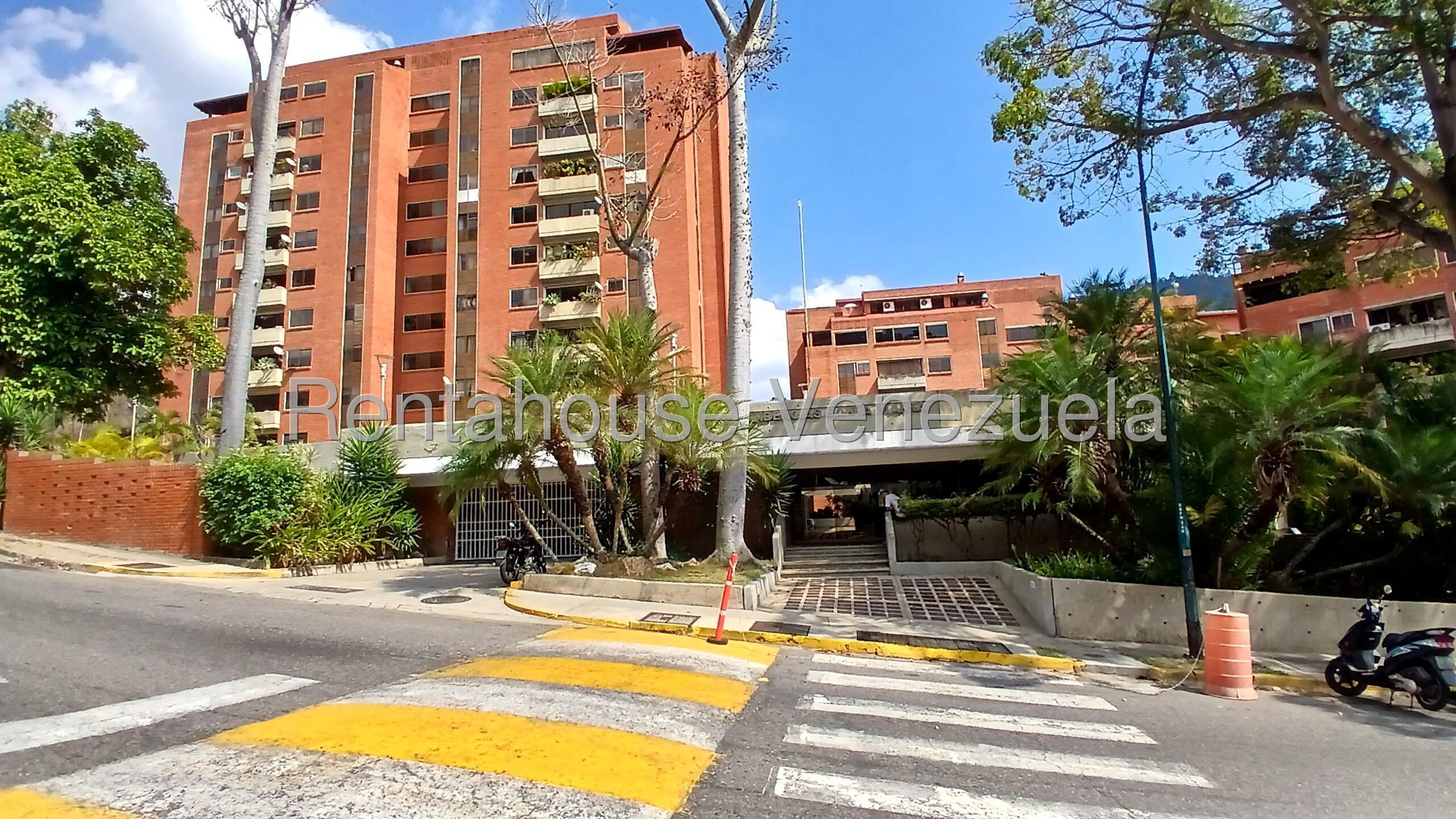 Apartamento Las Esmeraldas
