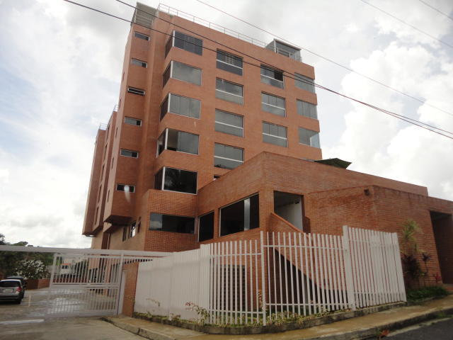 Apartamento La Union