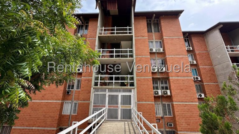 Apartamento La colina de Catia la mar