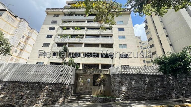 Apartamento San Bernardino