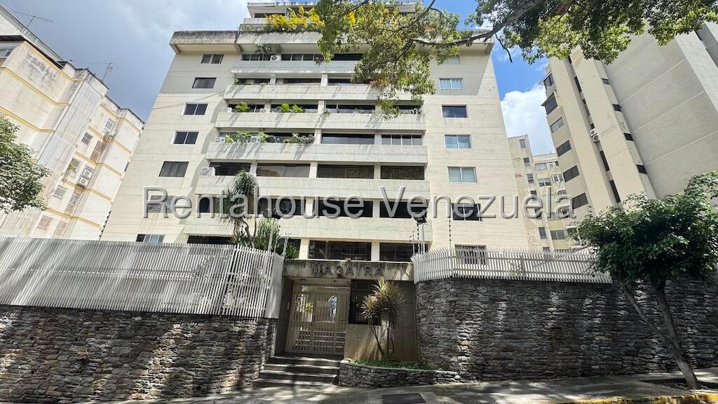 Apartamento San Bernardino