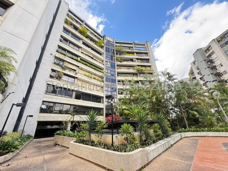 En Venta Apartamento en Sebucan