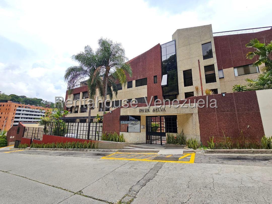Apartamento El Peñon