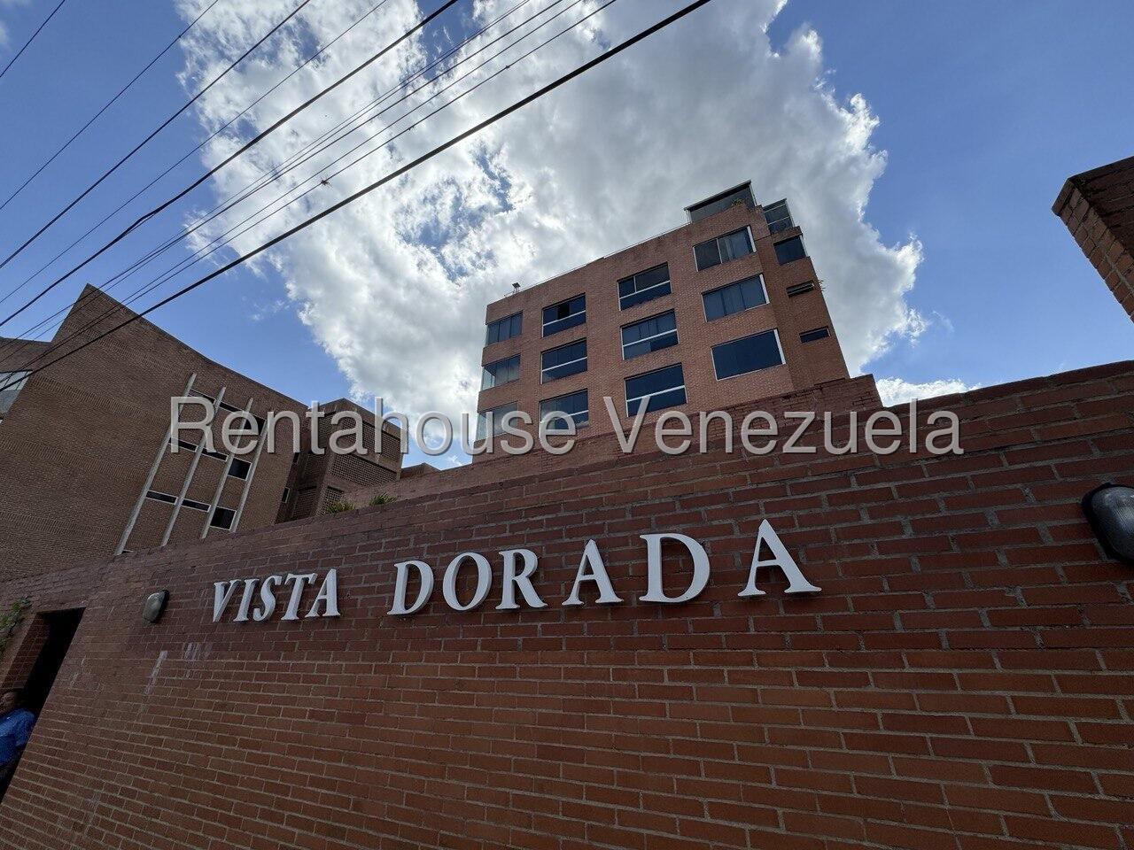 Apartamento El Hatillo