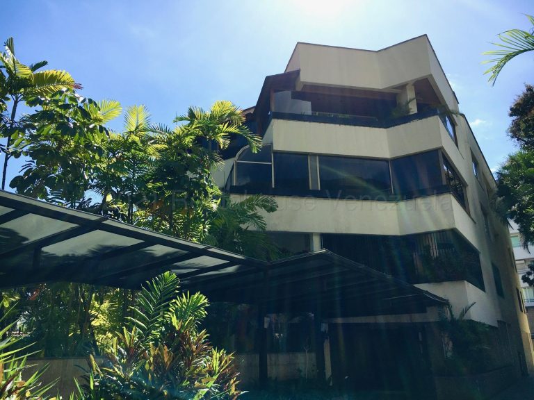 Apartamento La Castellana