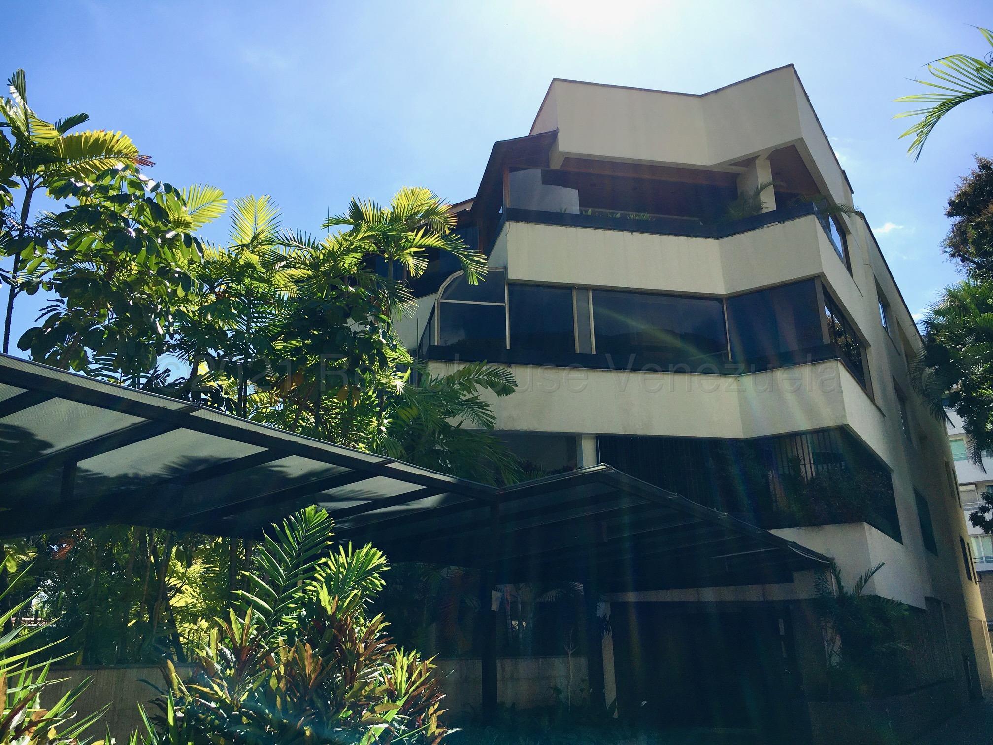 Apartamento La Castellana