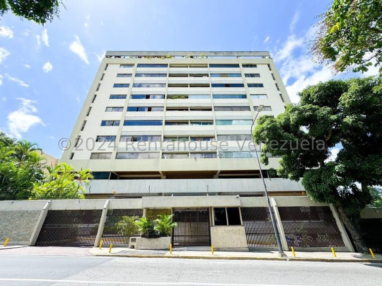 Apartamento La Castellana
