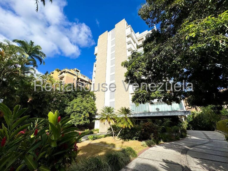 Apartamento Alta Florida