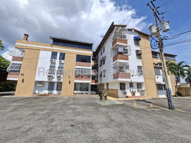 Apartamento La Inmaculada