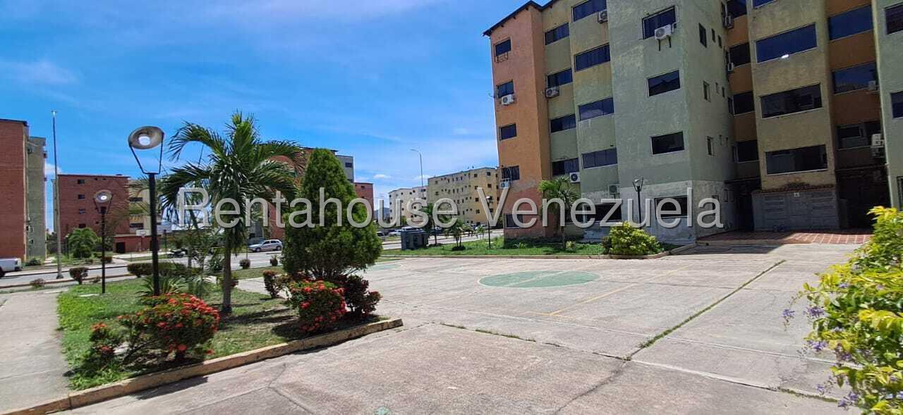 Apartamento Paraparal