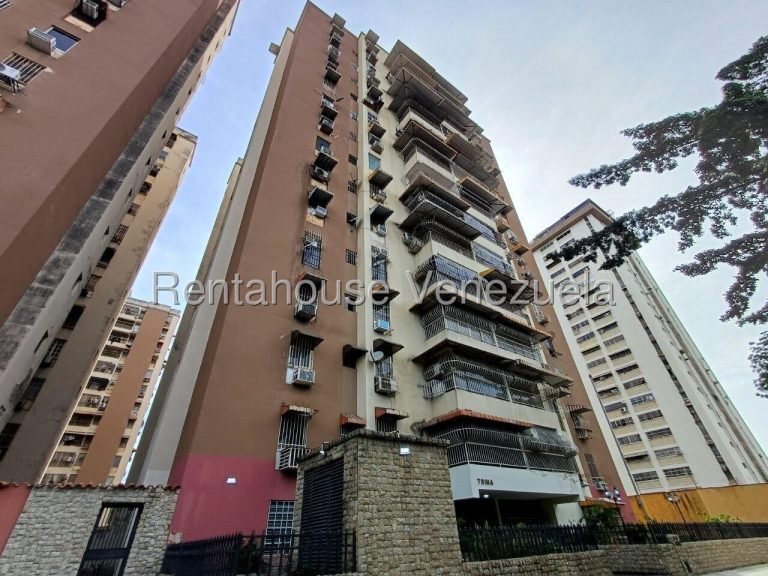 Apartamento Base Aragua
