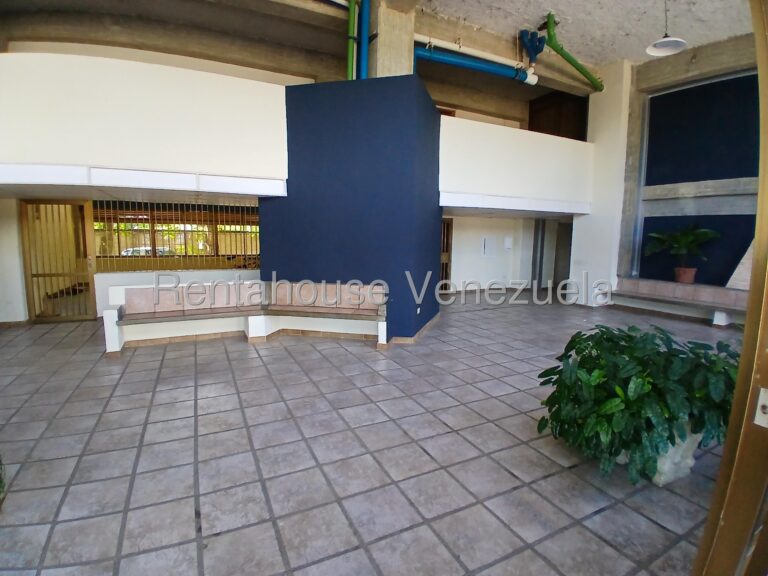 Apartamento Ciudad Balneario Higuerote