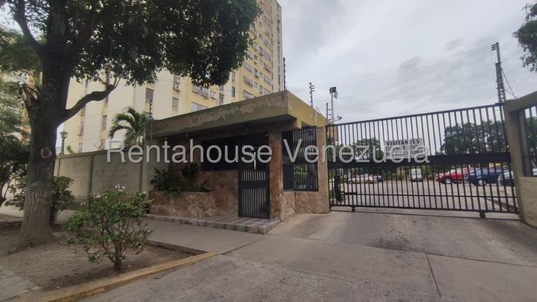 Apartamento Las Trinitarias