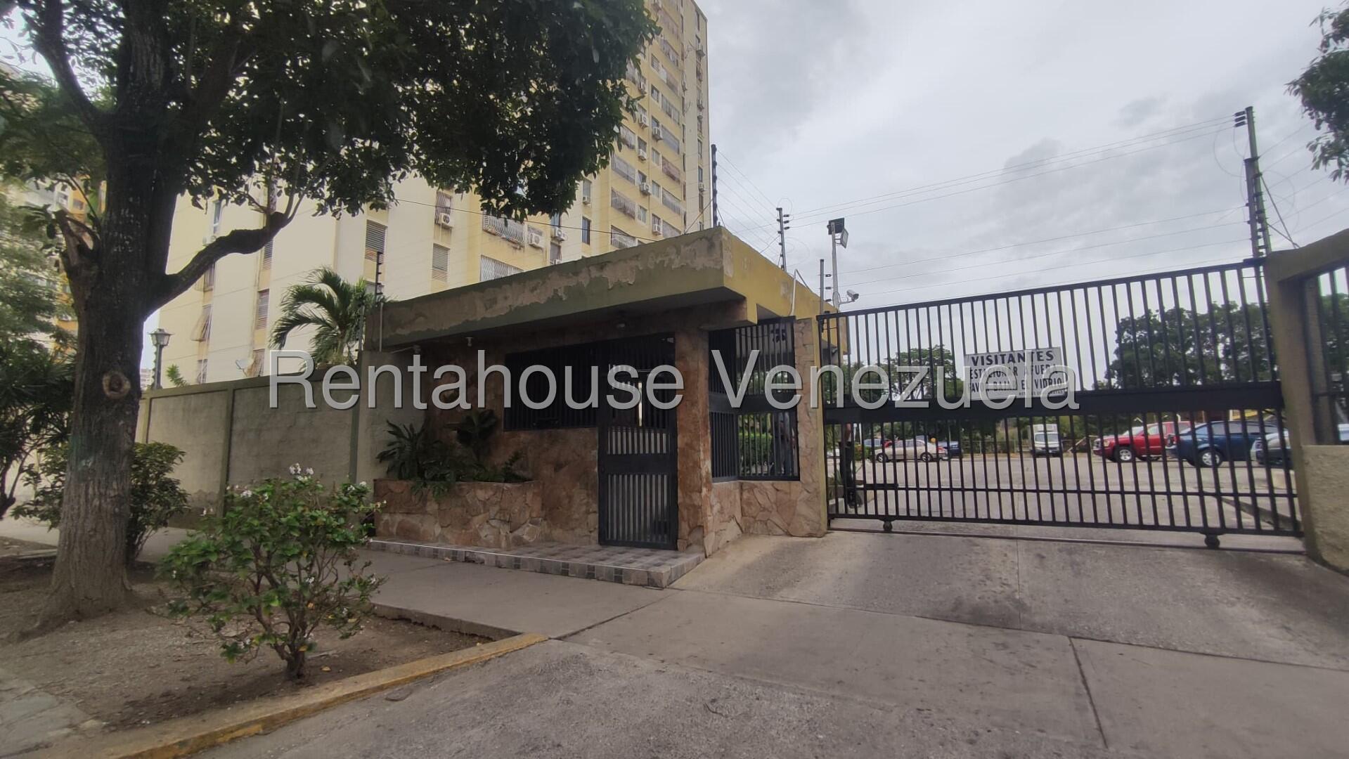 Apartamento Las Trinitarias