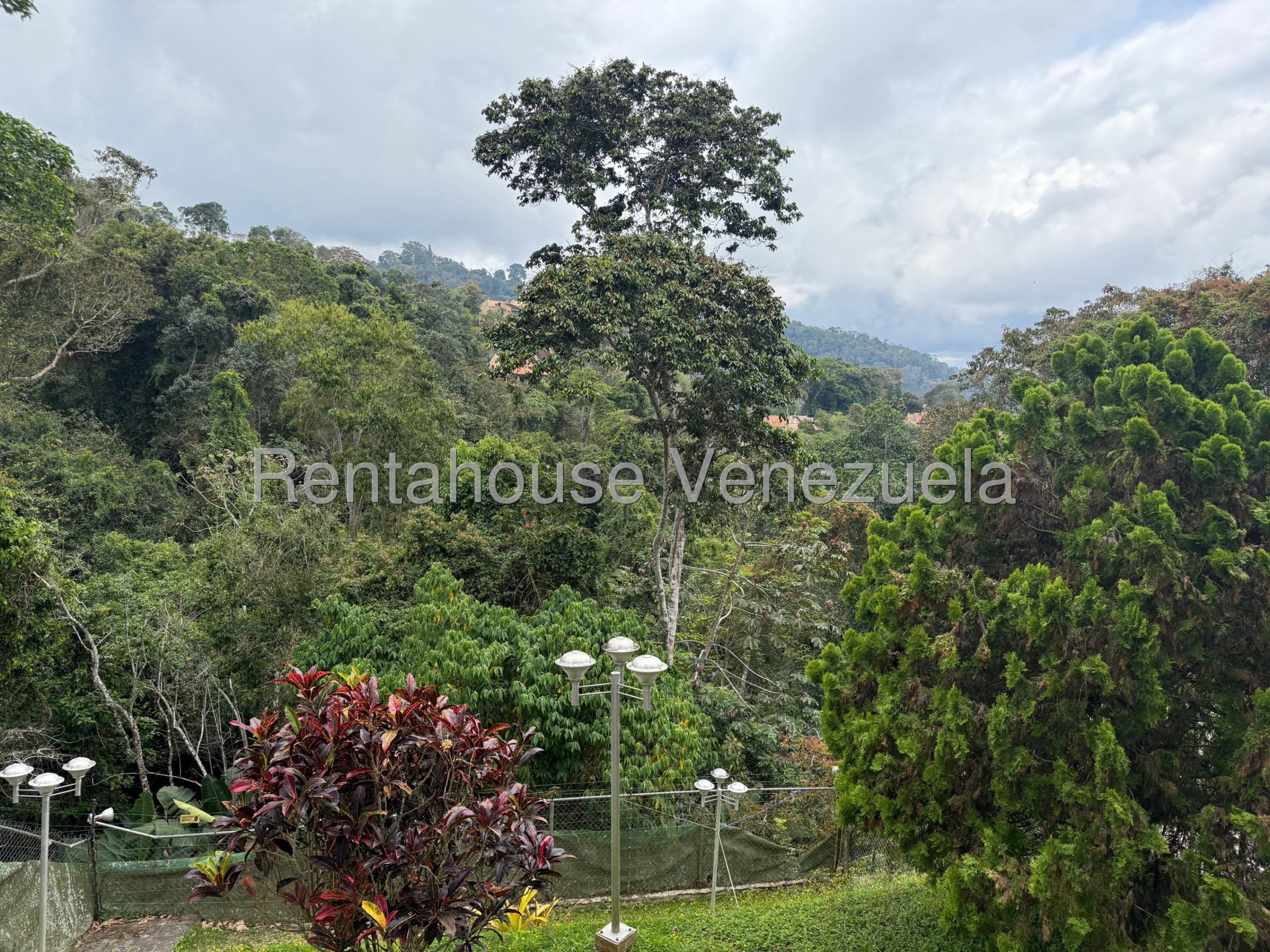 Apartamento Parcelamiento Cortada del guayabo