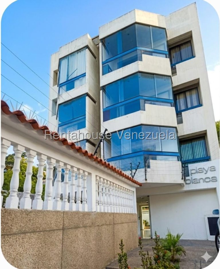 Apartamento Caribe