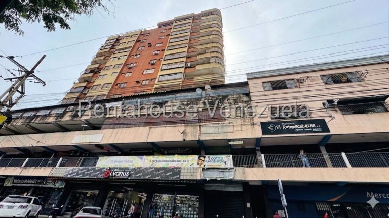 Apartamento Centro