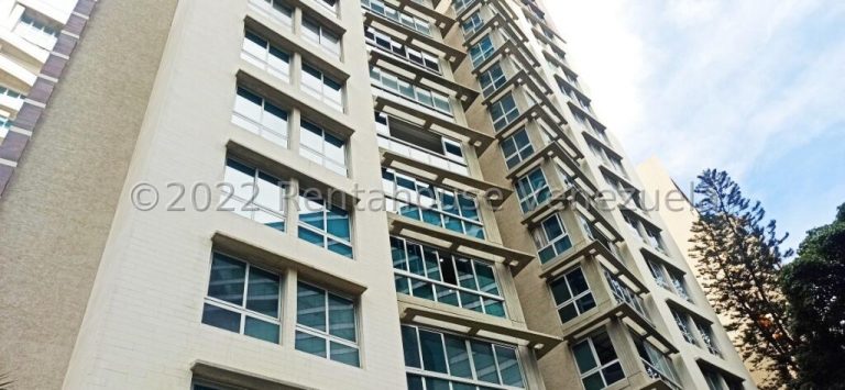 Apartamento Campo Alegre