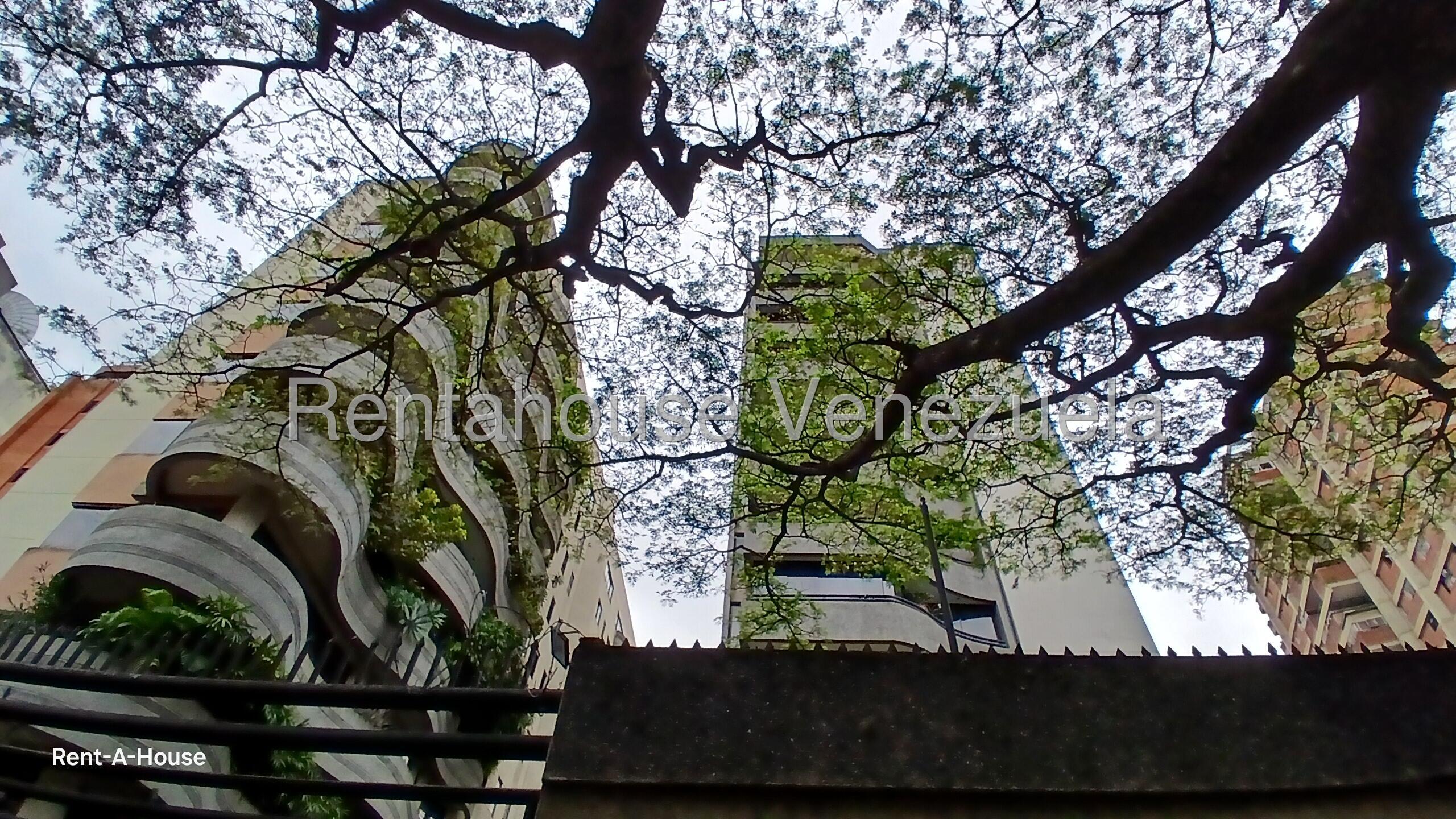 Apartamento La Florida – Elena Marin Nobrega
