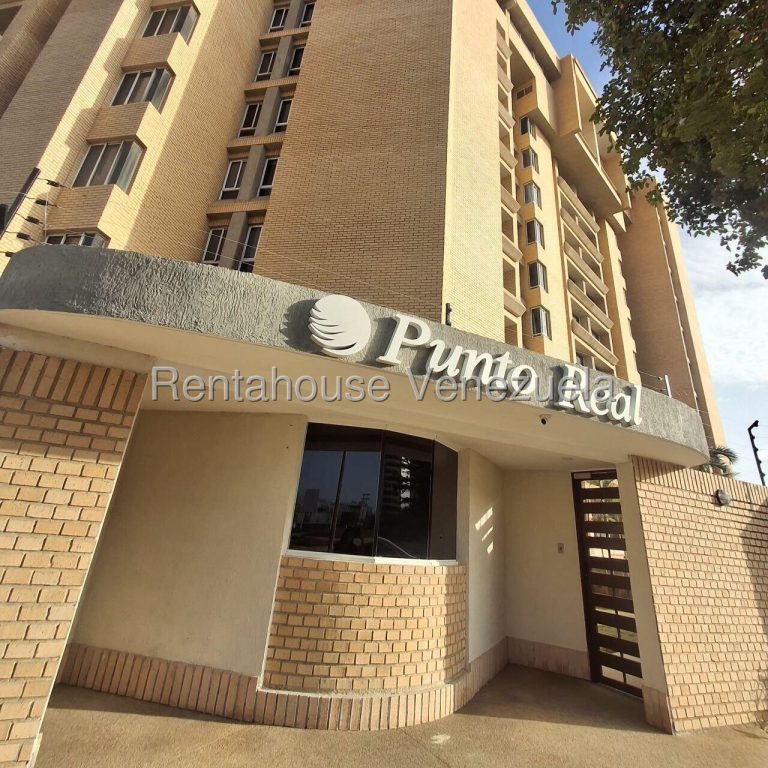 Apartamento Costa Azul