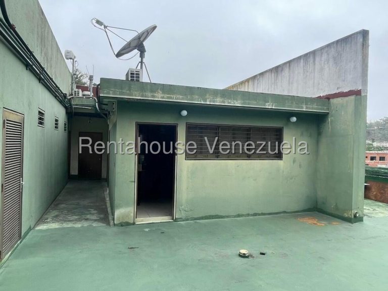 Local Comercial Las Minas