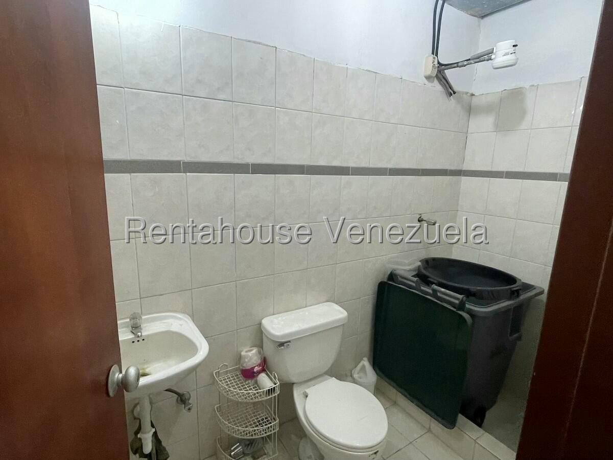 Foto 12