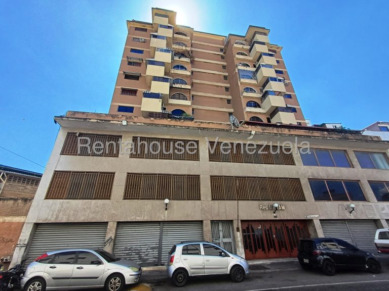 Local Comercial Quinta Crespo