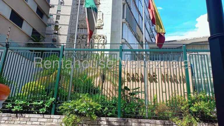 Local Comercial Parroquia La Candelaria