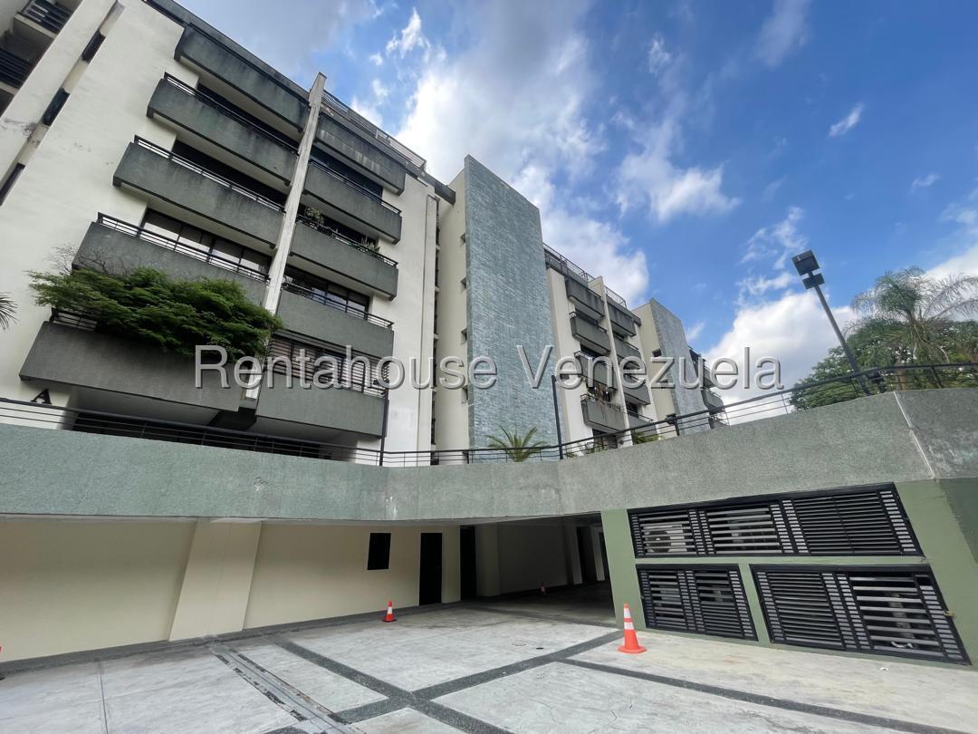🏡✨Apartamento 63m² / Alquiler Valle Arriba