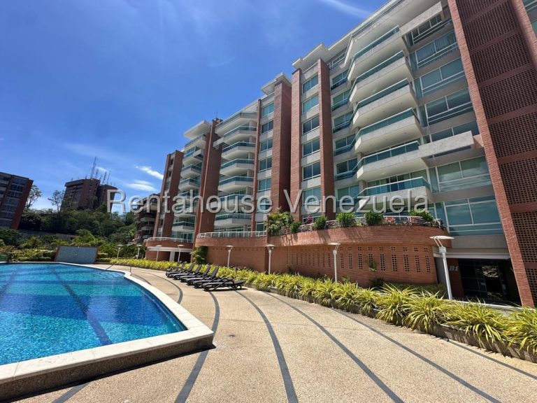 🏡✨Apartamento 264m² / Venta Los Campitos I